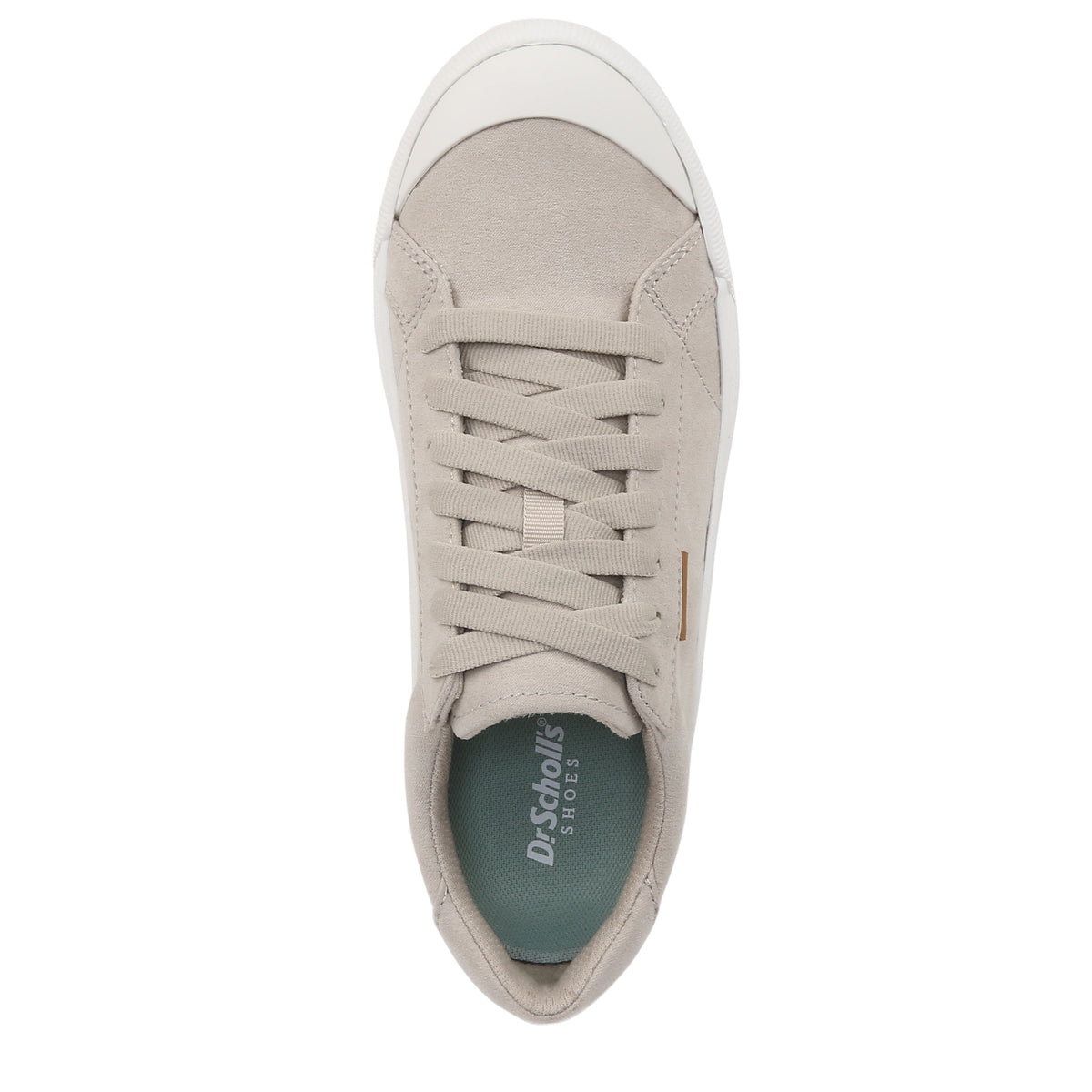 Dr. Scholl's Time Off Sneaker