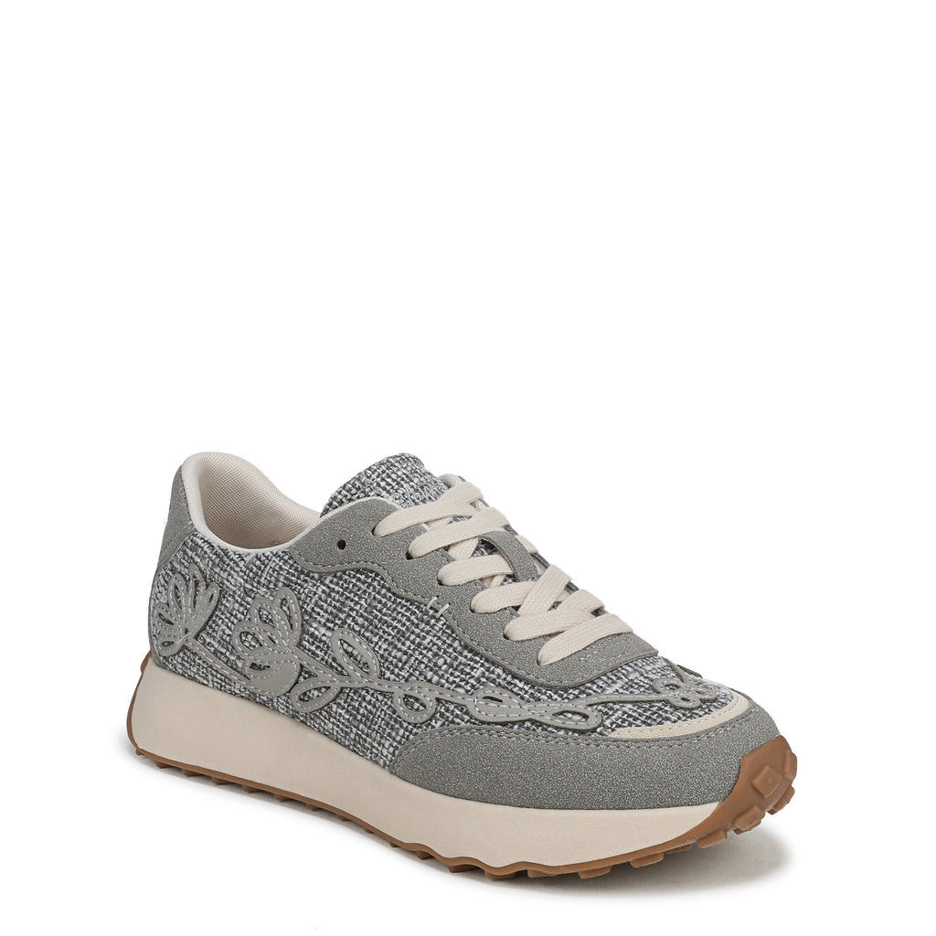 Blowfish Malibu Driftbloom Sneaker