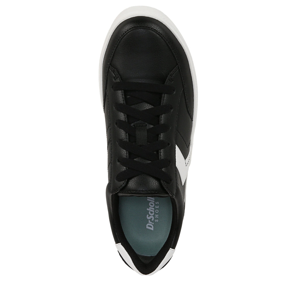 Dr. Scholl's Madison Lace Sneaker