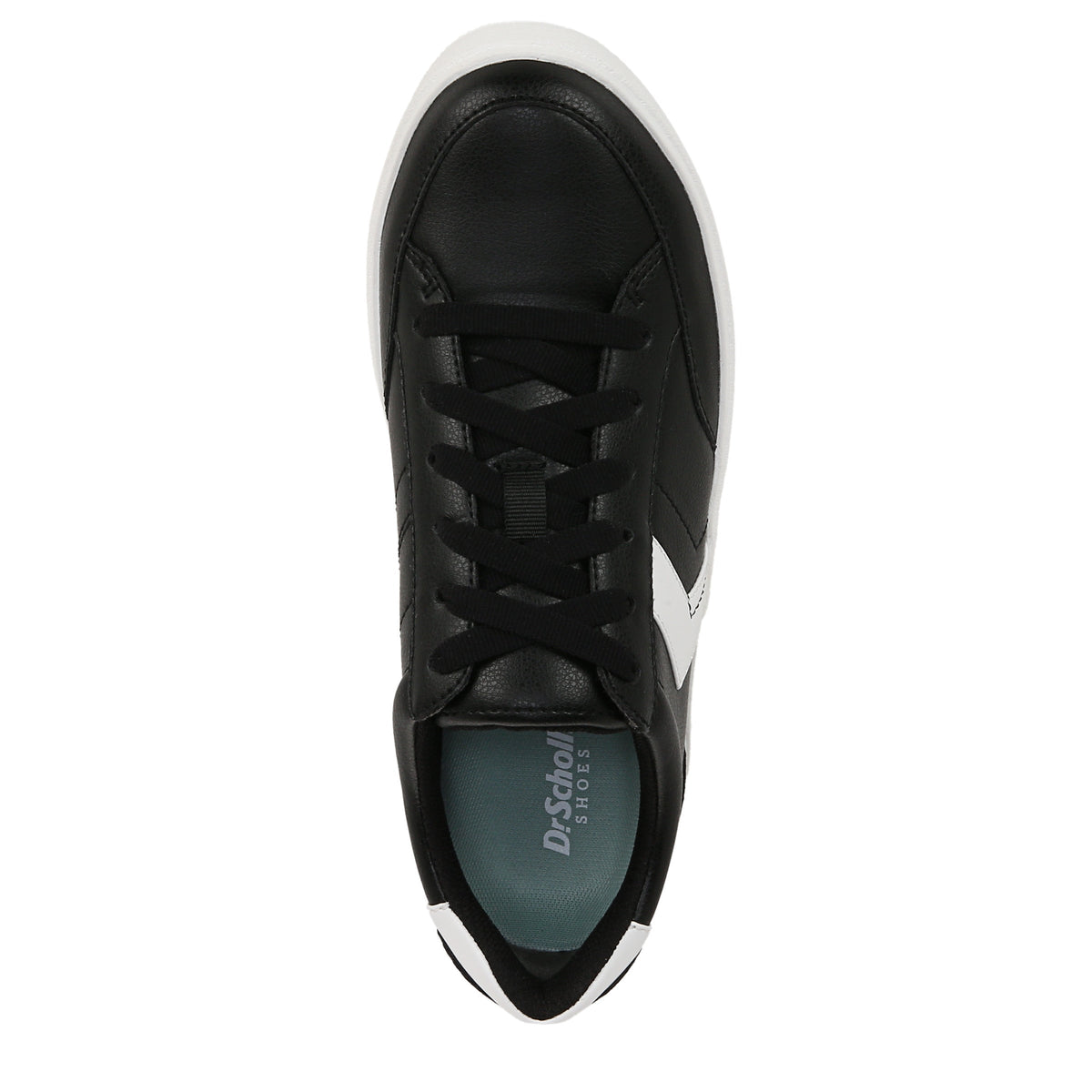 Dr. Scholl's Madison Lace Sneaker