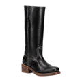 Frye Campus 14In Leather Boot