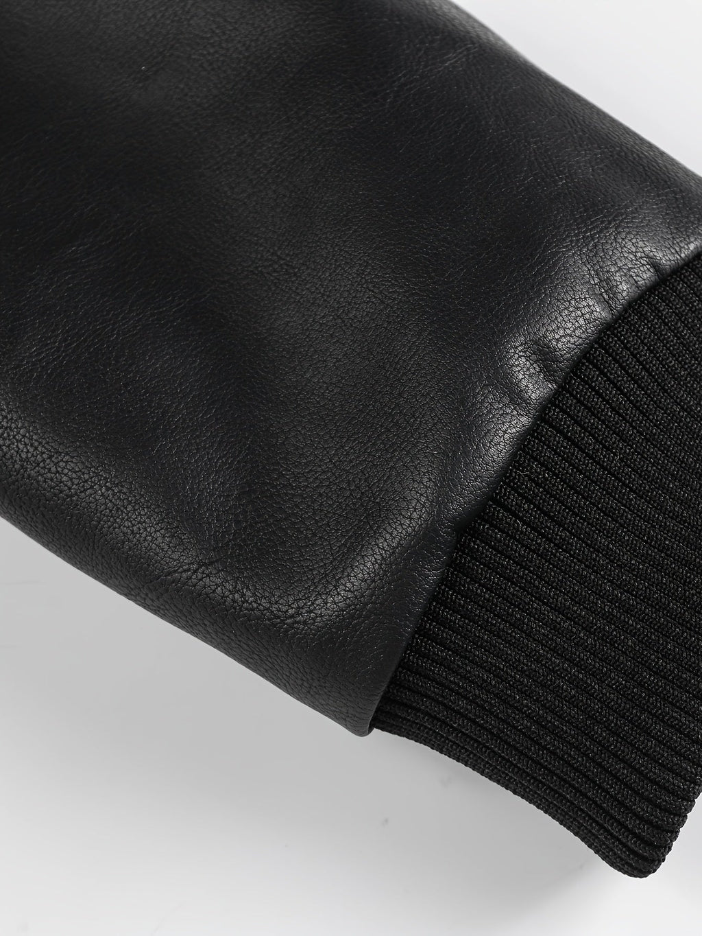 Everett | Kapuzen-Bikerjacke