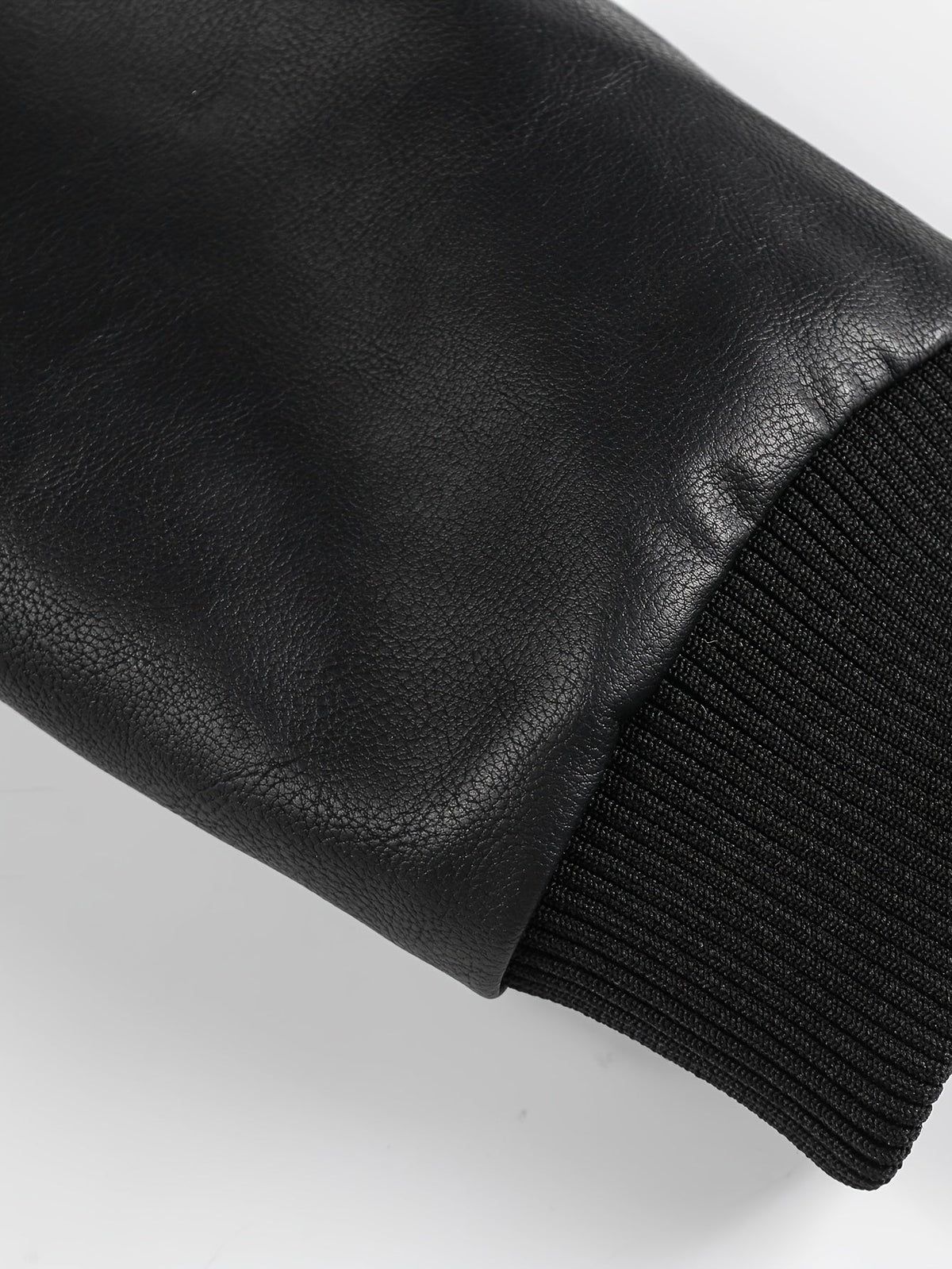 Everett | Kapuzen-Bikerjacke