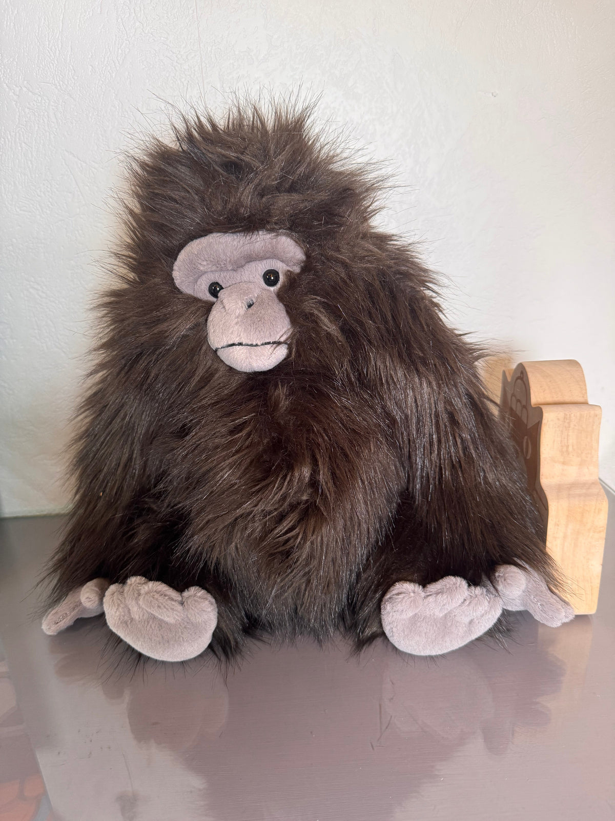 Jellycat Gomez Gorilla