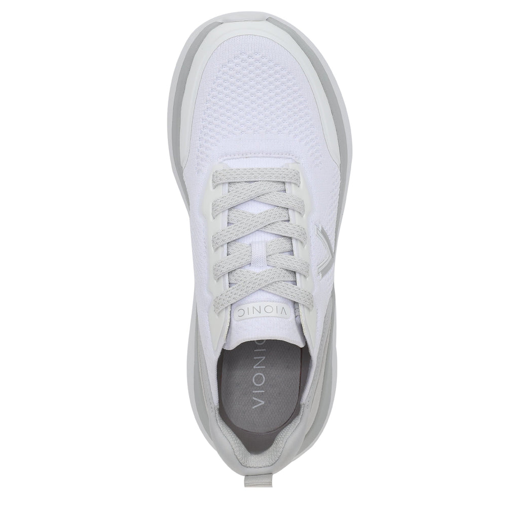 Vionic Hayward Flat