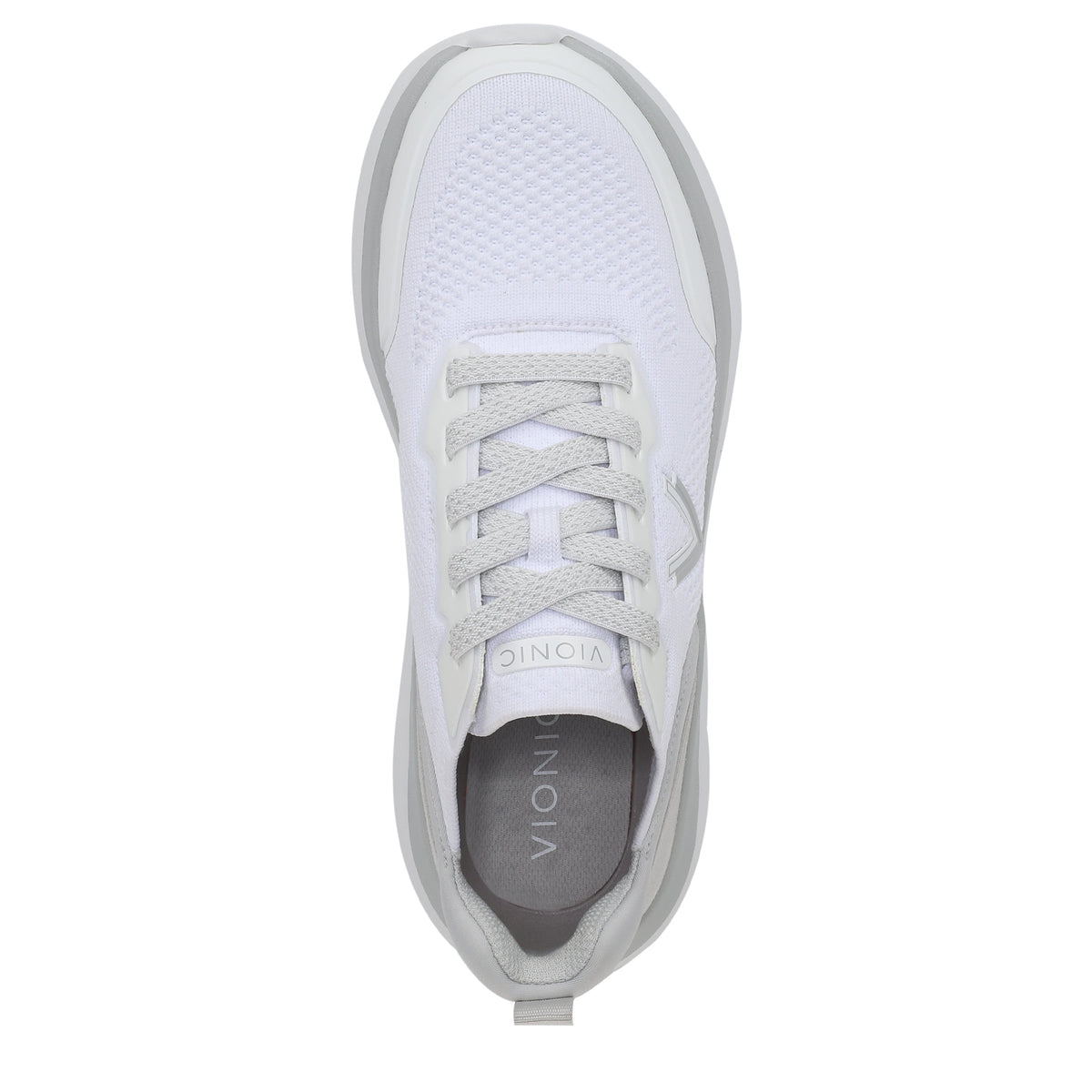 Vionic Hayward Flat