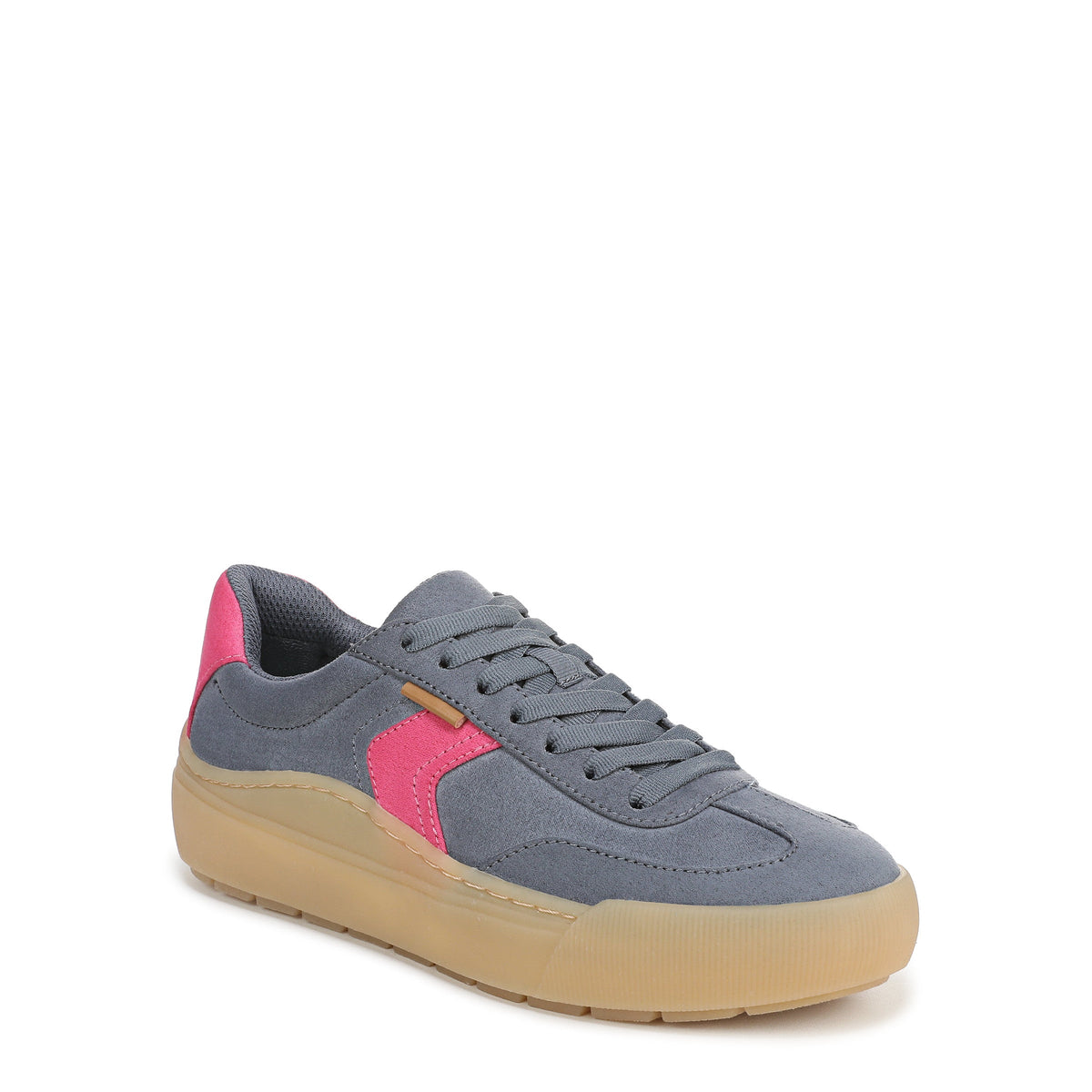 Dr. Scholl's Time Off Win Sneaker