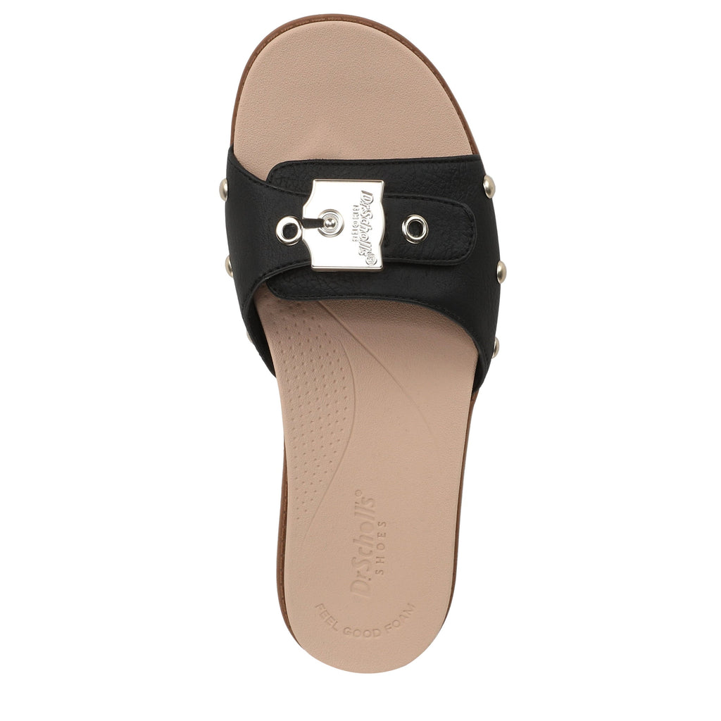 Dr. Scholl's So Original Sandal