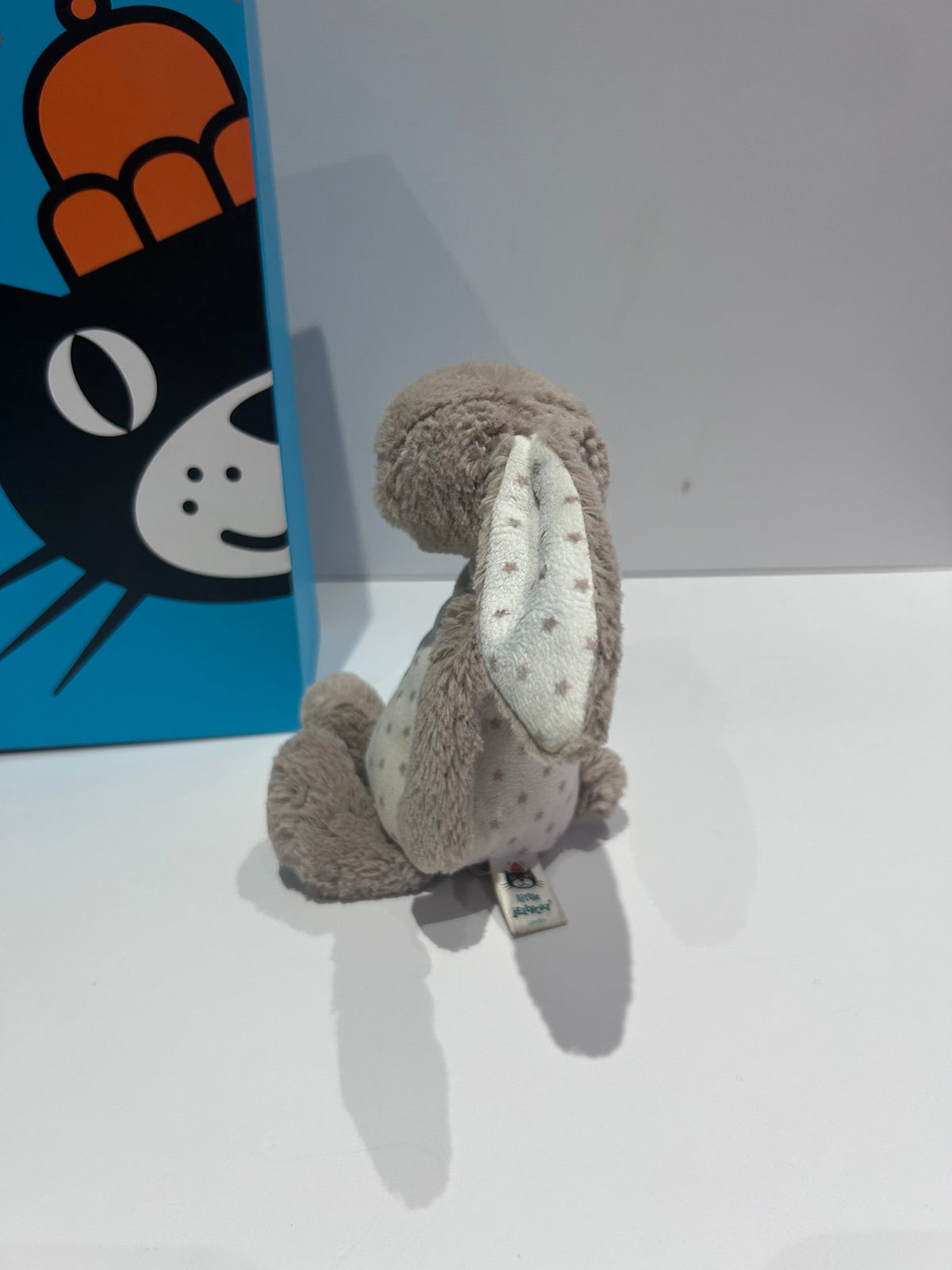 Jellycat Starry Bunny | Small