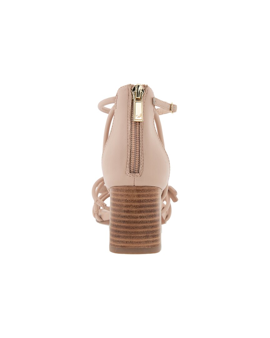 Rm Rebecca Minkoff Eva Dress Sandal