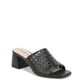 LifeStride Colette 3 Slide Sandal