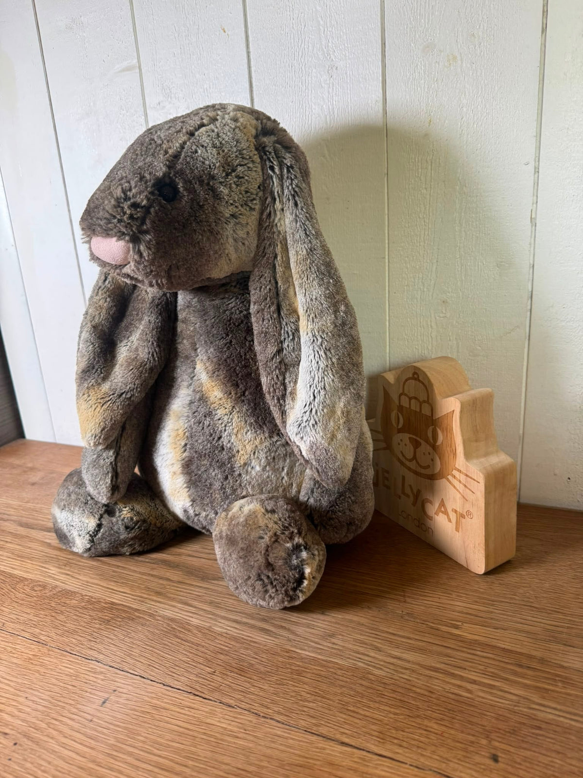 Jellycat Huge Cottontail Bunny - 51cm