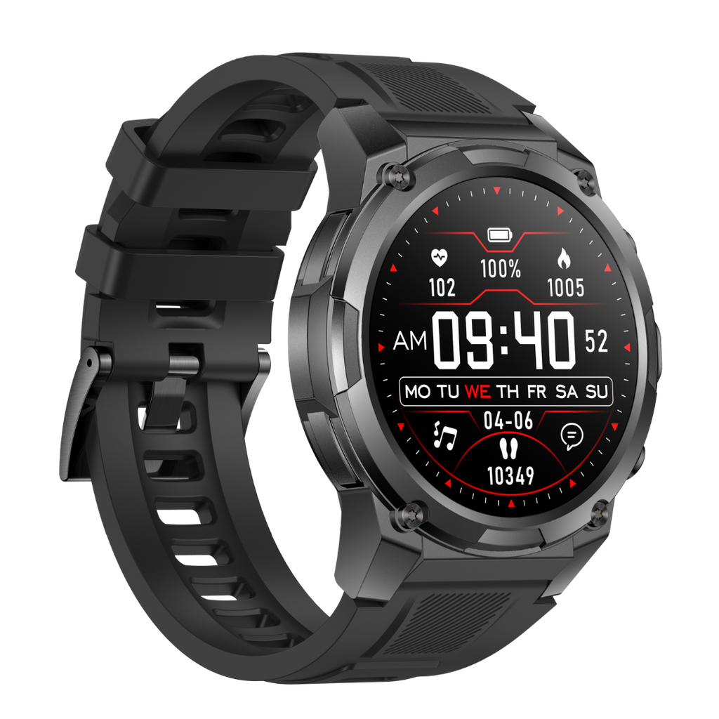 Gard Pro Ultra 3