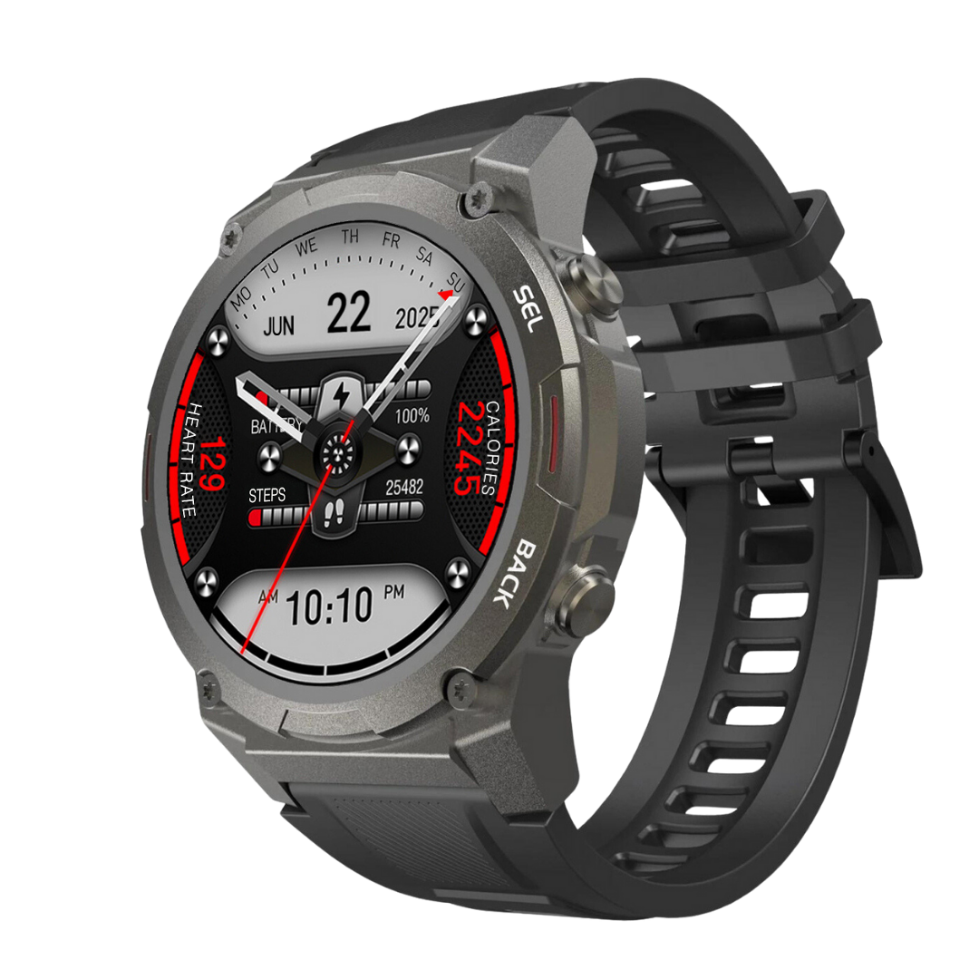 Gard Pro Ultra 2+