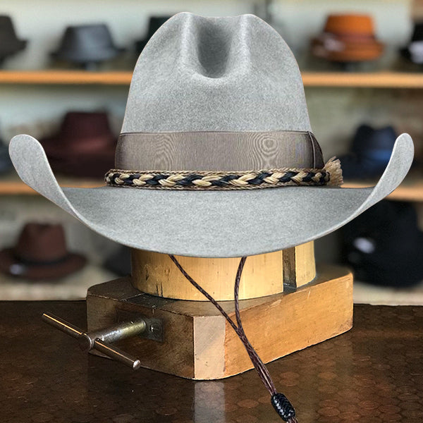 Tom Horn Cowboyhut