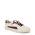 Blowfish Malibu Martina Too Sneaker