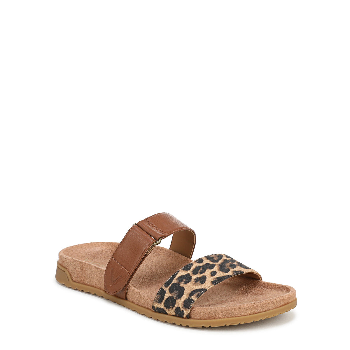 Vionic Elaine Sandals