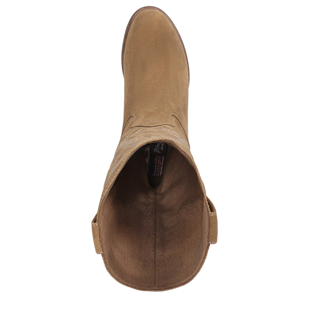 Blowfish Malibu Women's Stutter Boot