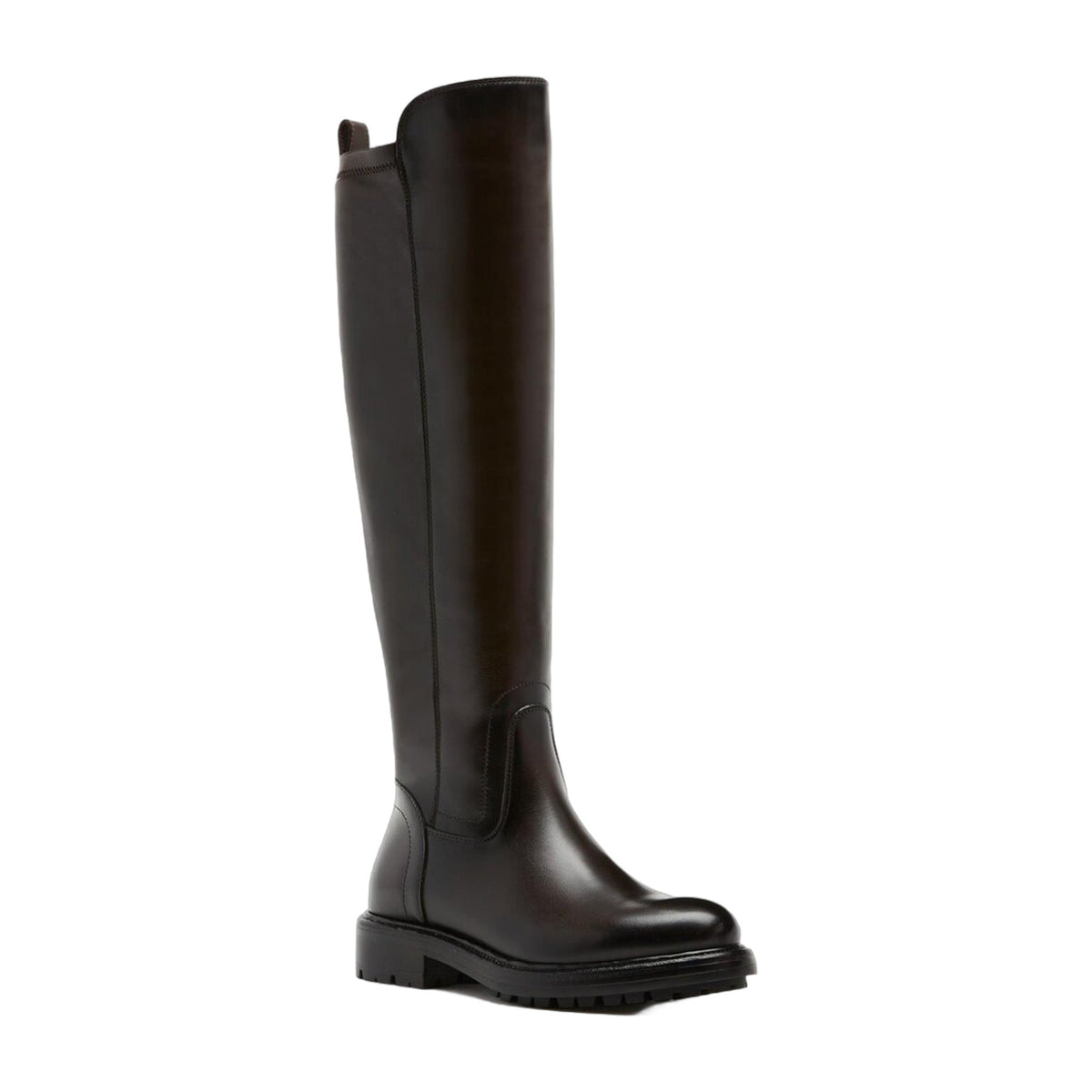 La Canadienne Wistle City Dry™ Waterproof Leather Boot
