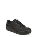 Dr. Scholl's Be True Slip Resistant Sneaker