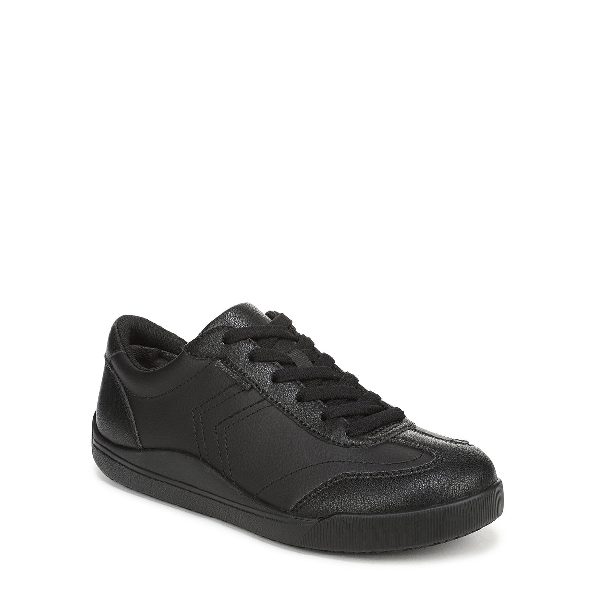 Dr. Scholl's Be True Slip Resistant Sneaker