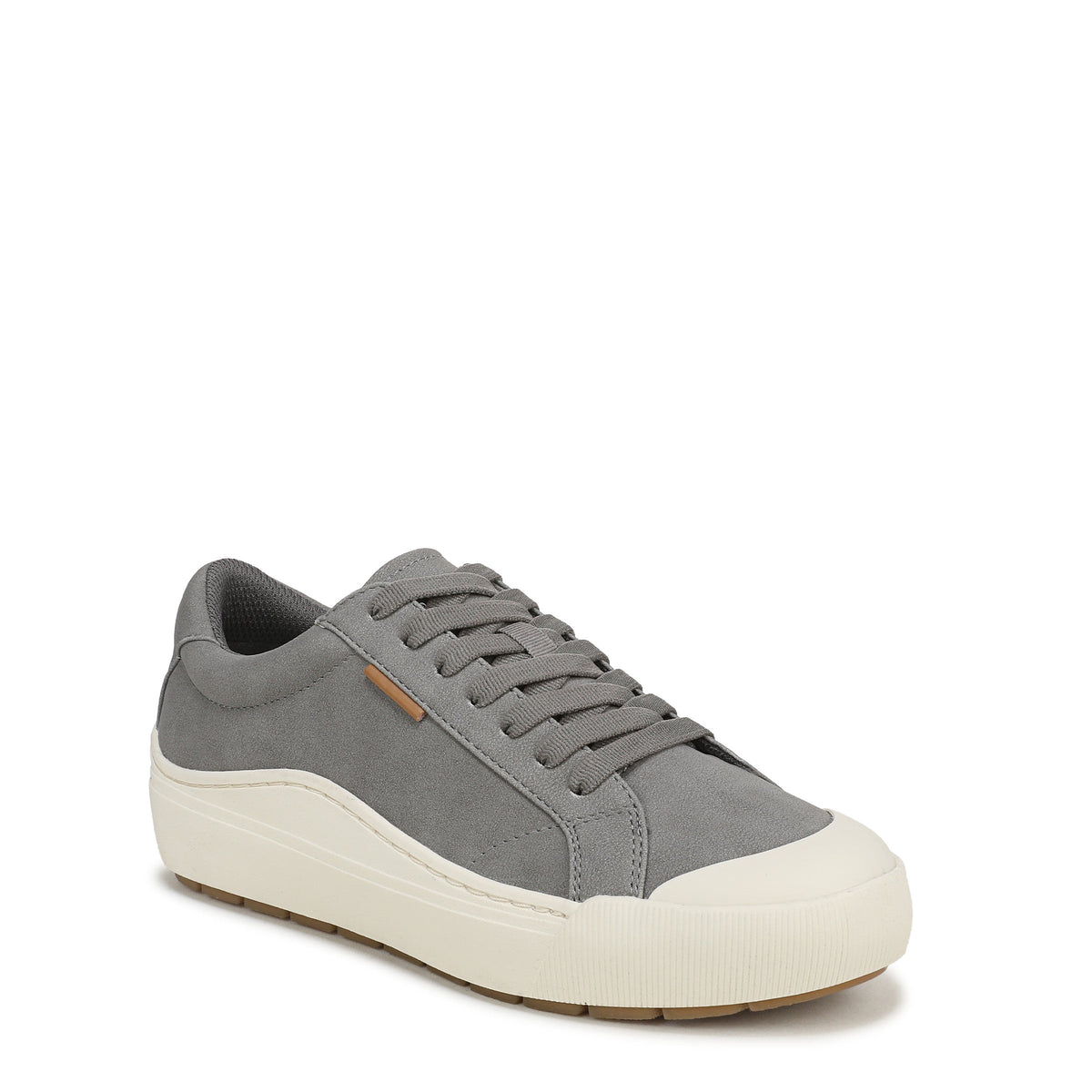 Dr. Scholl's Time Off Sneaker