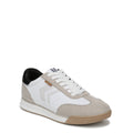 Dr. Scholl's Throwback Retro Sneaker
