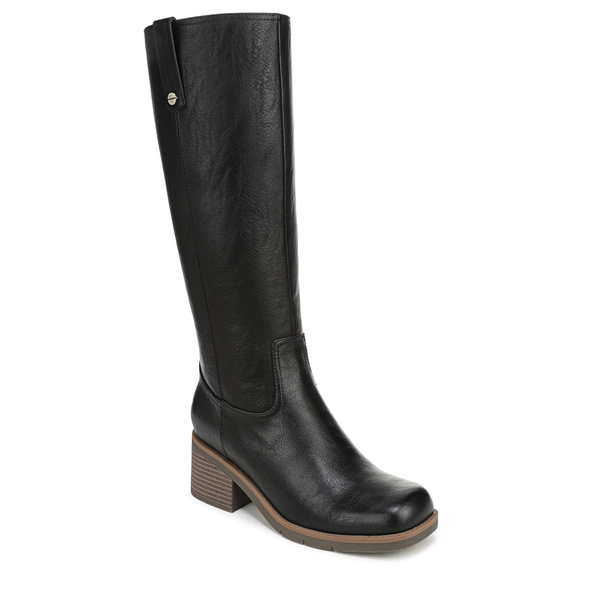 Dr. Scholl's Joplin Boot