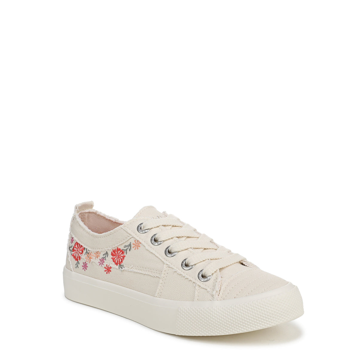 Blowfish Malibu Very Sadie Sneaker