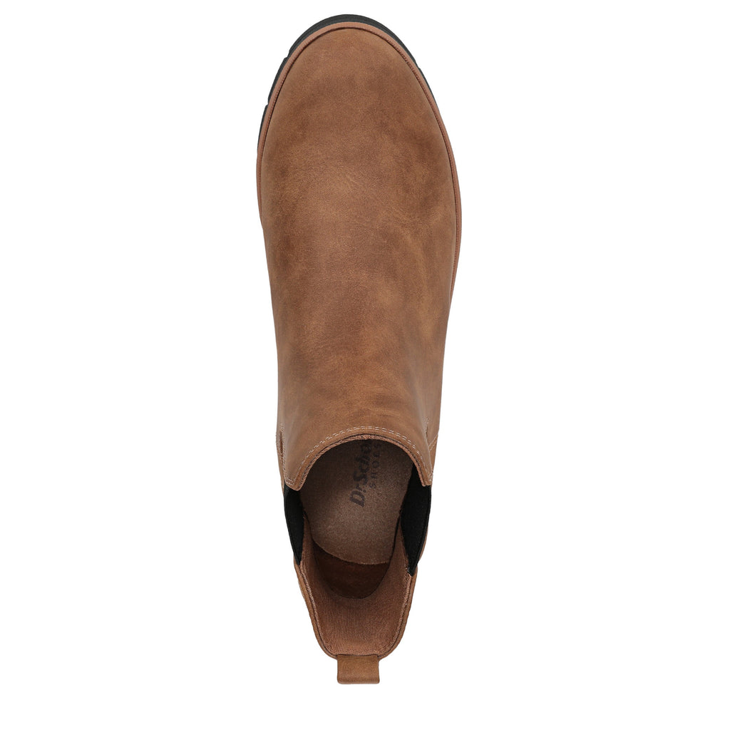 Dr. Scholl's Northbound Bootie