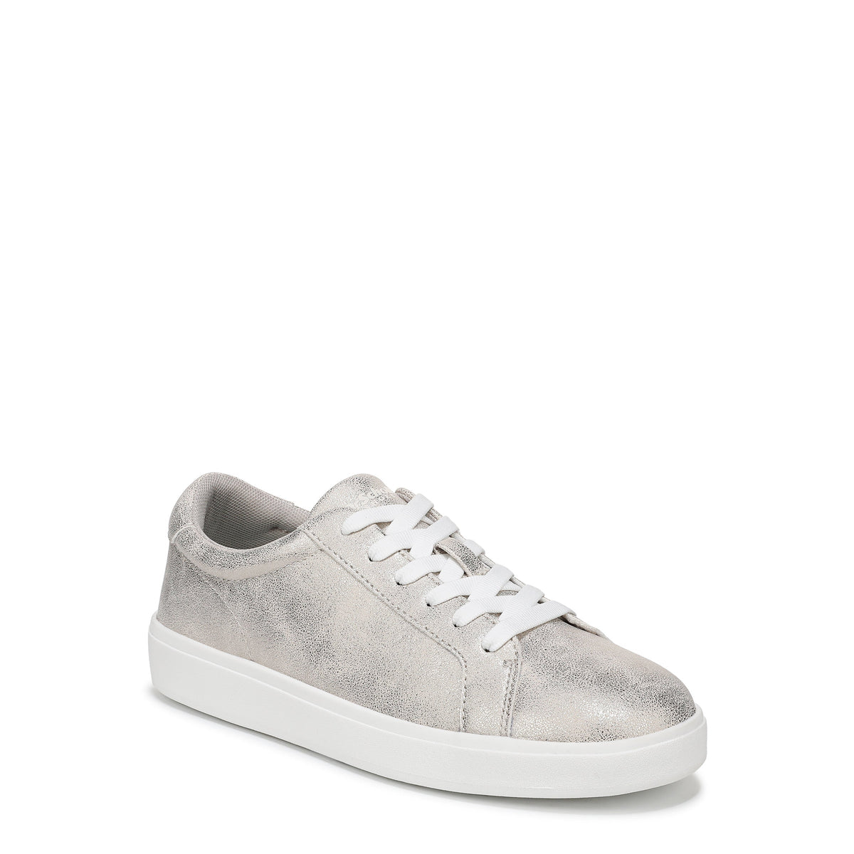 Dr. Scholl's Vivienne Sneaker