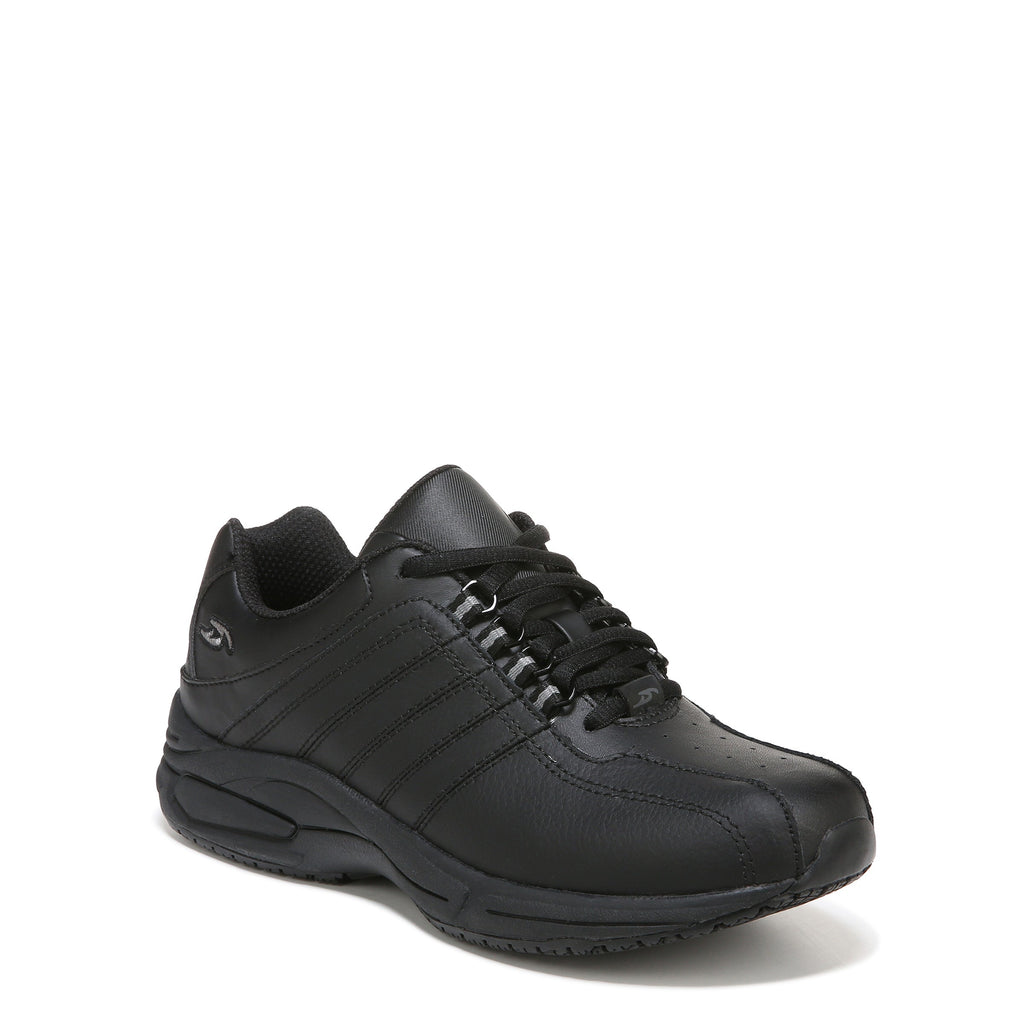 Dr. Scholl's Kimberly II Sneaker
