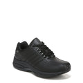 Dr. Scholl's Kimberly II Sneaker