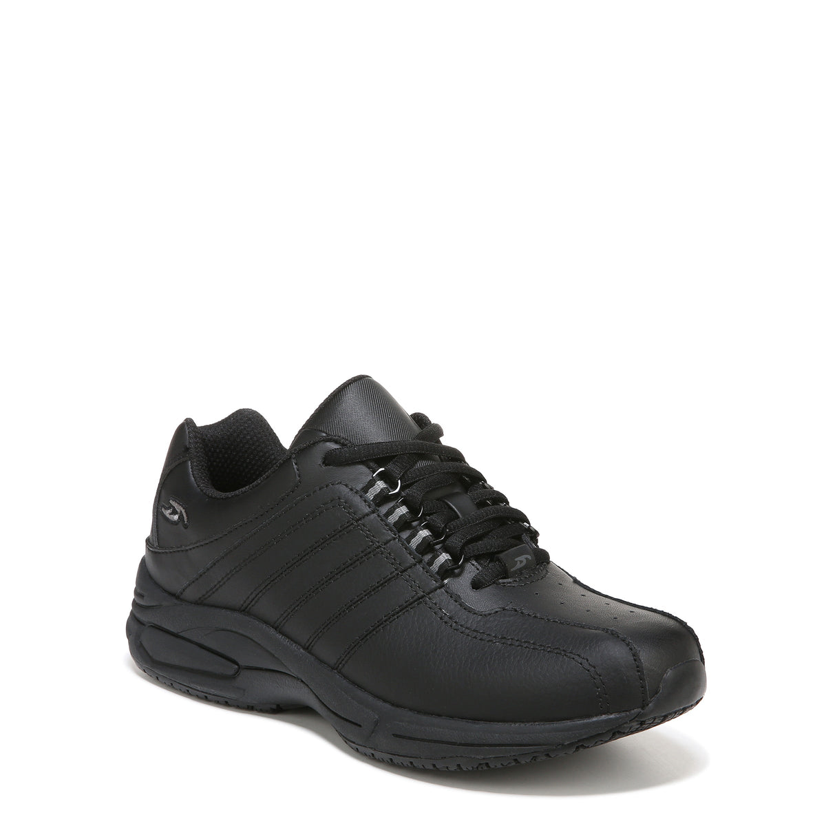 Dr. Scholl's Kimberly II Sneaker