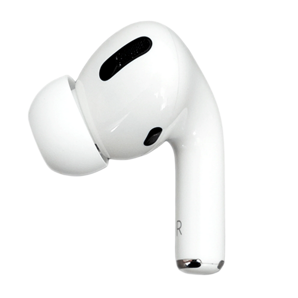 AirPods Pro Right Ear Replacement (A2083) - Slightly Used