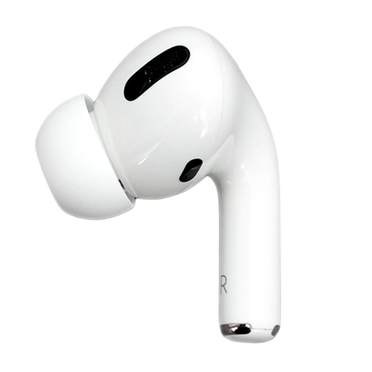 AirPods Pro Right Ear Replacement (A2083) - Slightly Used