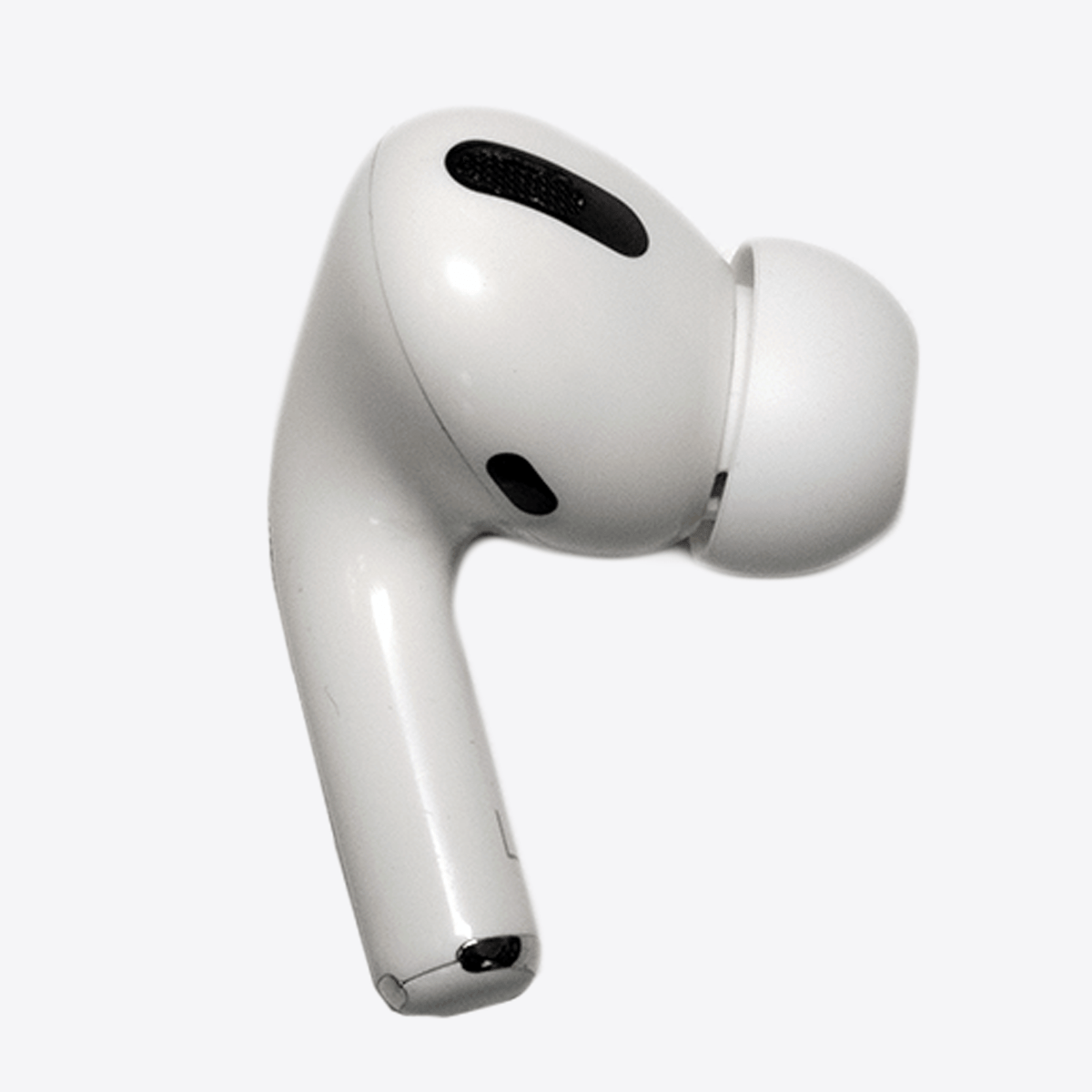 Apple AirPods Pro Left Ear Replacement (A2084) - "ECO-FRIENDLY"