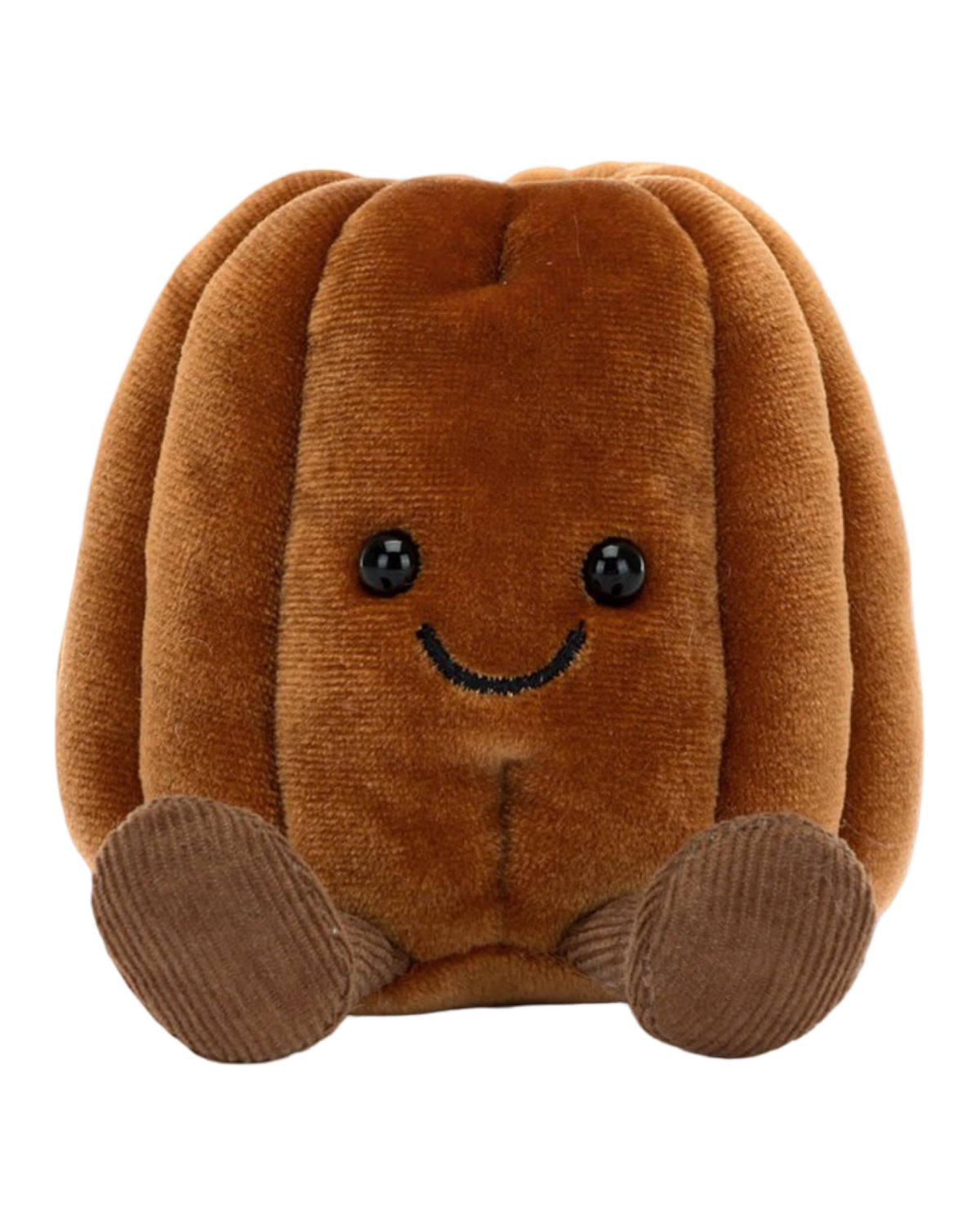 Jellycat AMUSEABLES CAROLE CANELÉ