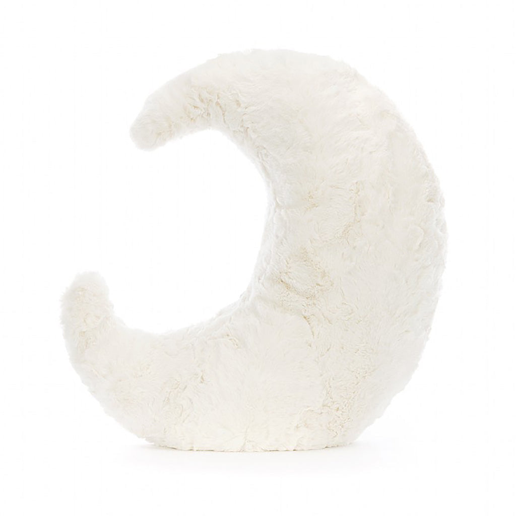 Amuseables Moon
