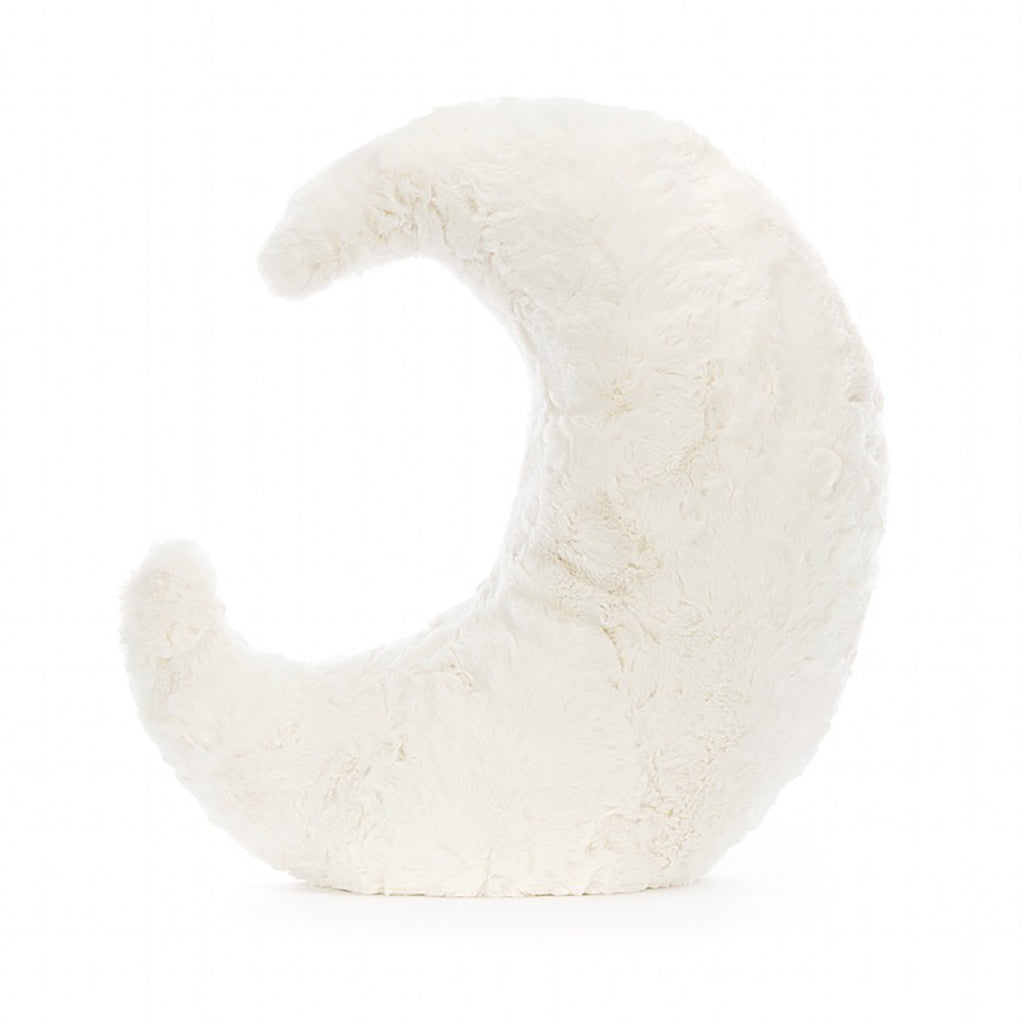 Amuseables Moon