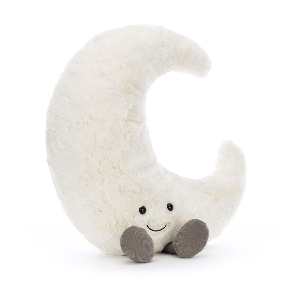 Jellycat Amuseable Mond Riesig 120cm