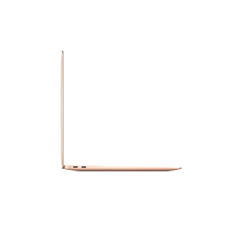 13" Apple MacBook Air M1 A2337 | ROSE GOLD | 15 Cores | MAC OS 26 - TAHOE | FREE 1 Year Warranty