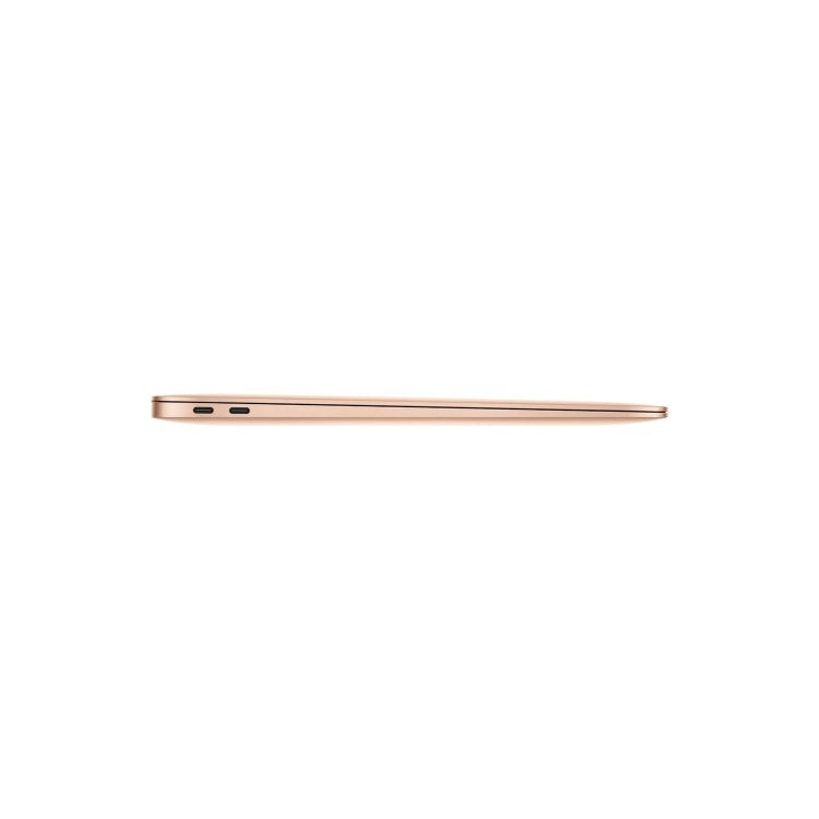 13" MacBook Air A2179 ROSE GOLD | 3.5Ghz Turbo Boost | SEQUOIA | Magic Keyboard | Warranty
