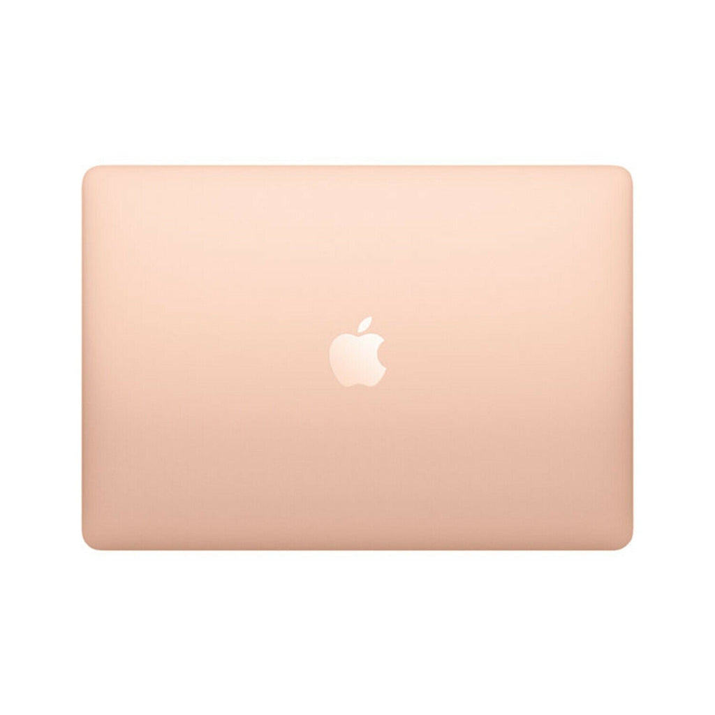 13 Inch MacBook Air A1932 | 3.6Ghz Turbo Dual Core i5 | Sonoma | Rose Gold | Warranty