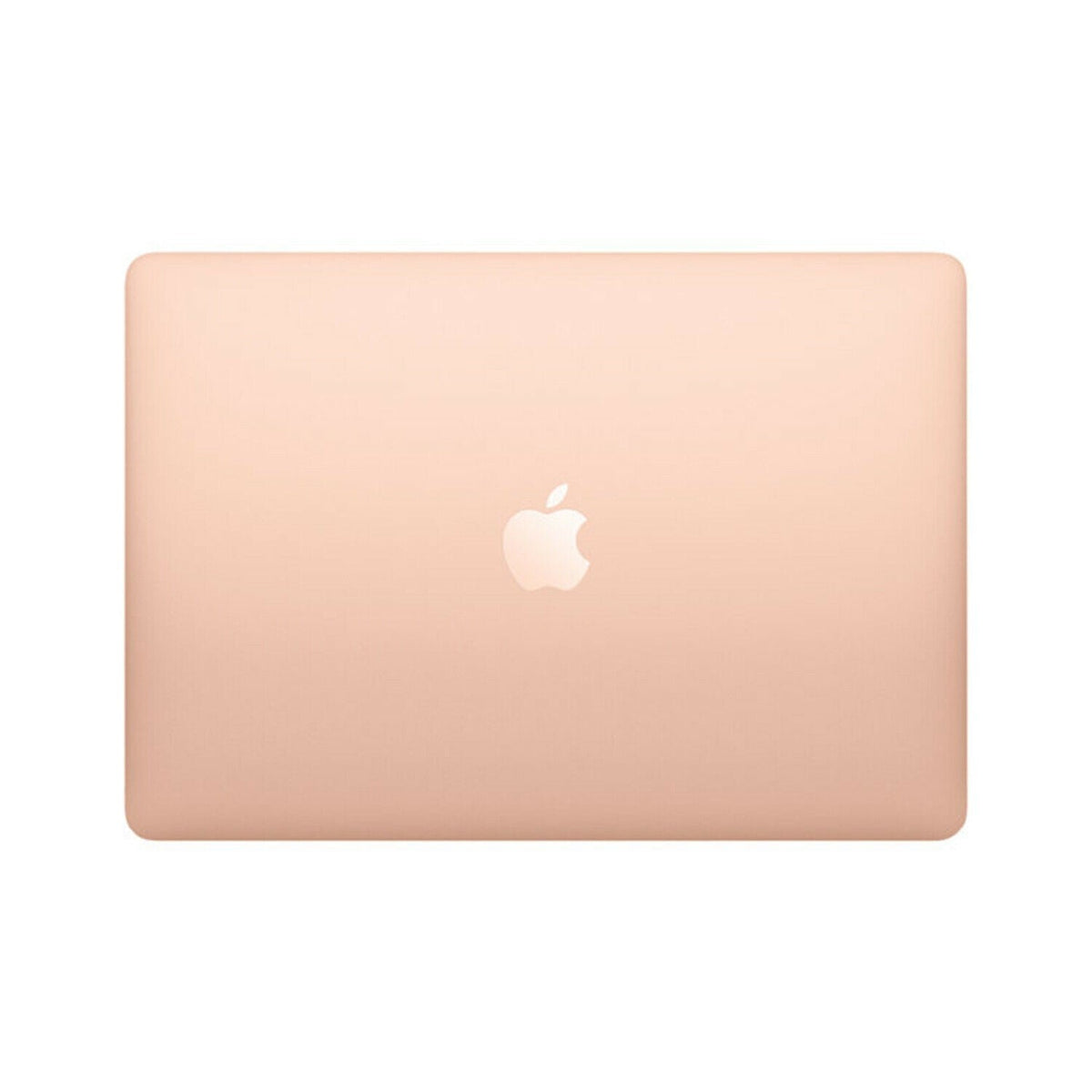 13" MacBook Air A2179 ROSE GOLD | 3.5Ghz Turbo Boost | SEQUOIA | Magic Keyboard | Warranty