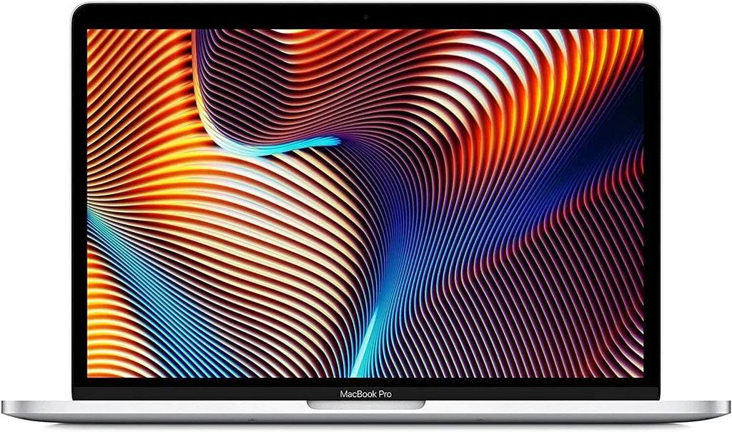 13 Inch Apple MacBook Pro 8GB A1989 | SEQUOIA | 4.1Ghz Turbo Quad Core i5 | Space Gray | Warranty