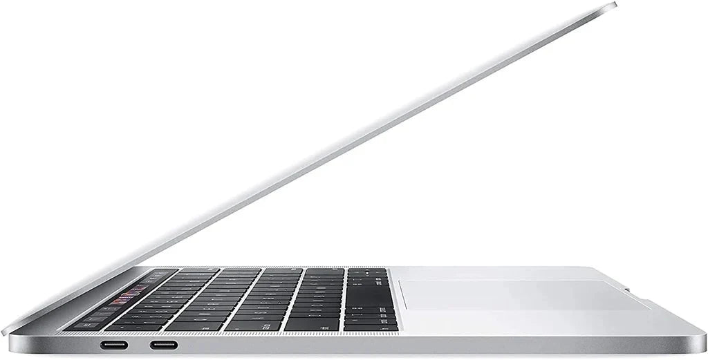 13 Inch Apple MacBook Pro 8GB A1989 | SEQUOIA | 4.1Ghz Turbo Quad Core i5 | Space Gray | Warranty
