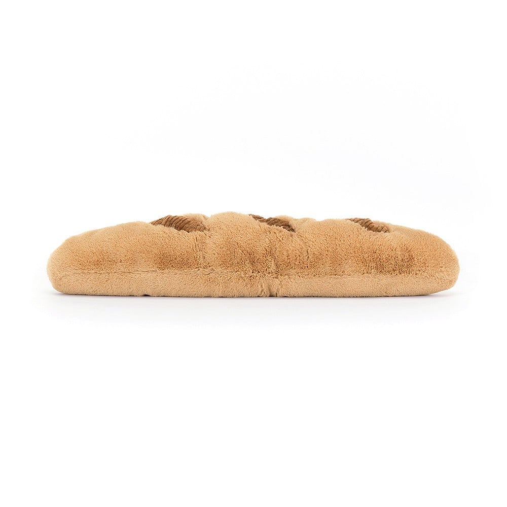 Amuseable Baguette One Size JELLYCAT