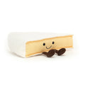 Amuseable Brie Einheitsgröße JELLYCAT