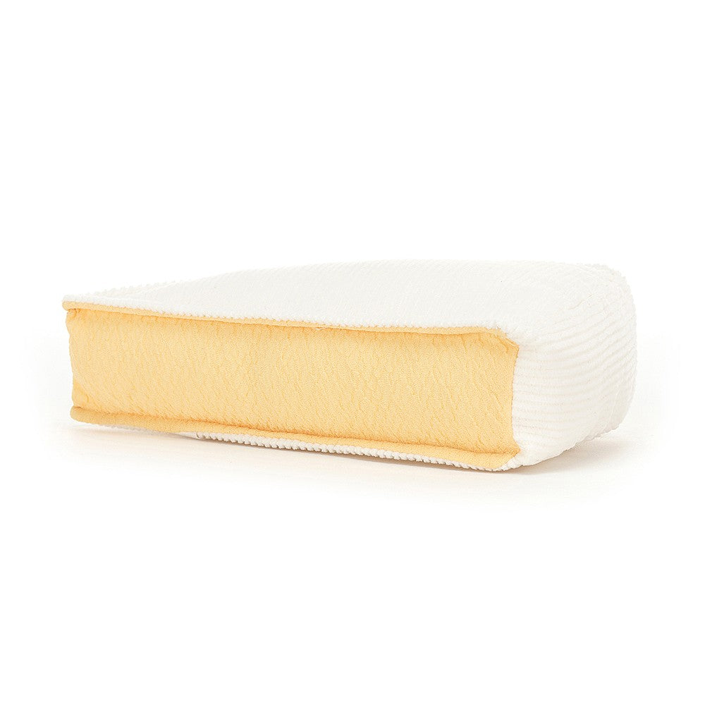 Amuseable Brie Einheitsgröße JELLYCAT